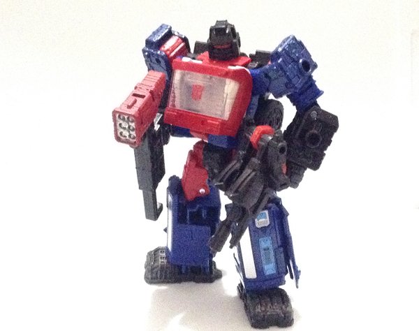 image.jpeg