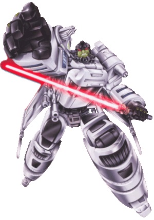 Palpatinetf.jpg