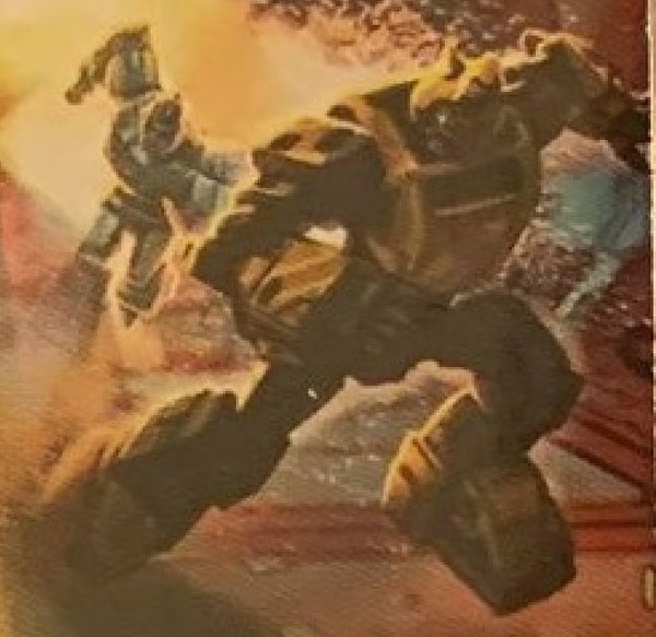 Devon and the Bee.jpg