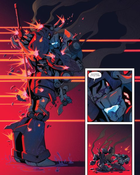 Cyclonus (Dead Universe) G3 art 1.jpg