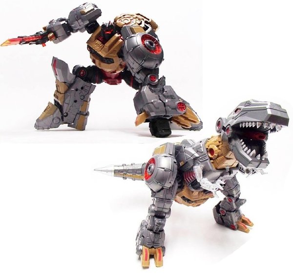 Grimlock v1 G3.jpg