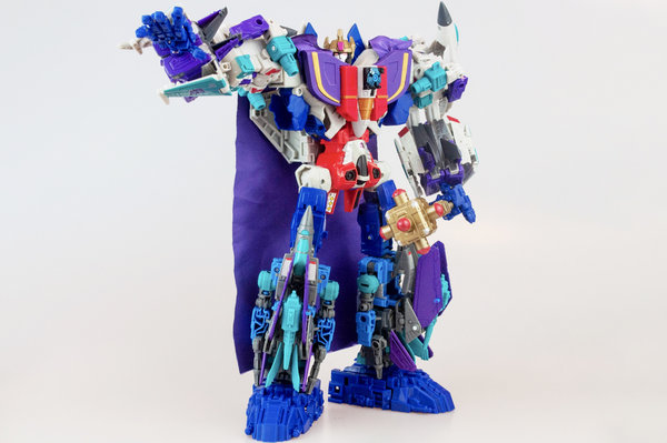 9CF8966D-B9BE-4521-B7DD-EAB92F6110DC.jpeg