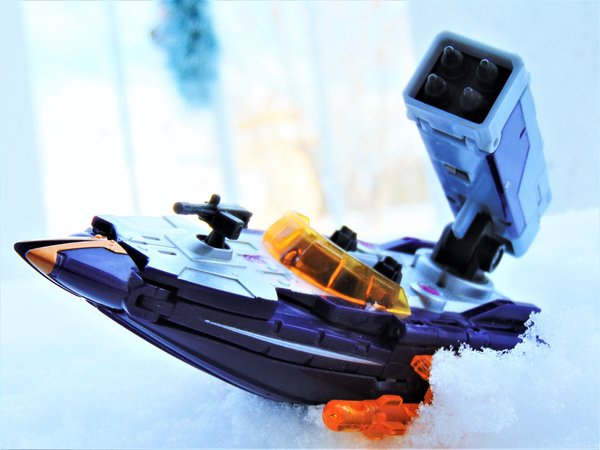Thunderblast Snow.jpg