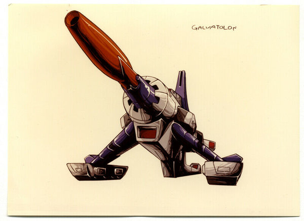 galvatron cannon tftm colour.jpg