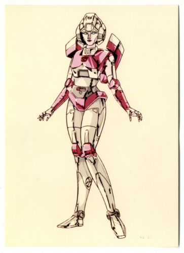 arcee tftm colour.jpg