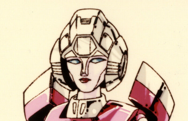 arcee tftm colour close-up.jpg