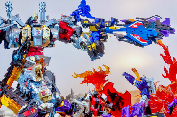 A9F9131B-C17B-4F8D-AF56-4B3146B130B0.jpeg