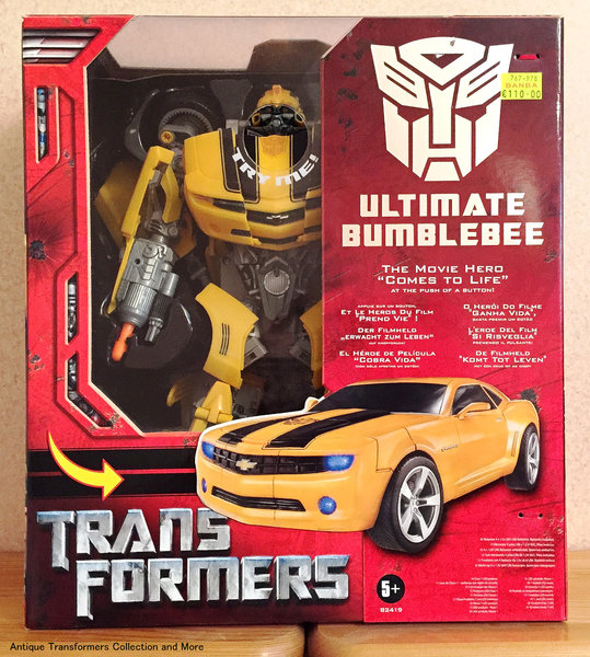 Movieverse Hasbro Ultimate Bumblebee WAS601-1.5NNC4100S101.5NN 1200.jpg