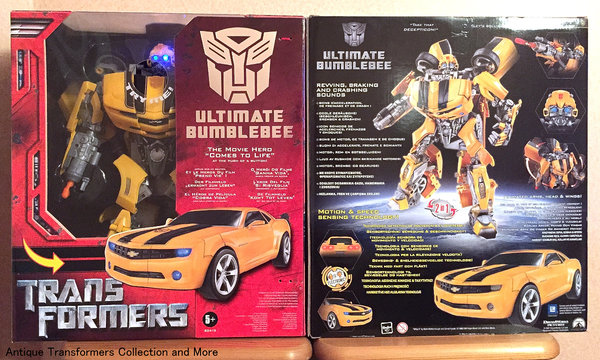 Movieverse Hasbro 2 Ultimate Bumblebee WNS701-1.5NNC8100S201.5NN 1200.jpg