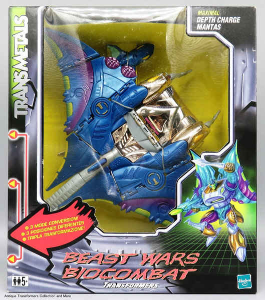 BW Hasbro T1 Depth Charge WAC3S201.5NN 1200.jpg