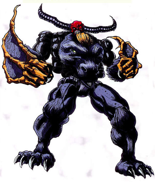 719897-noctorro1.jpg