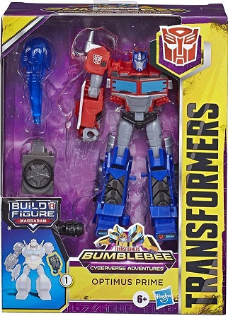 transformers-cyberverse-adventures-deluxe-optimus-prime-box-package-front_1200x1200.jpg
