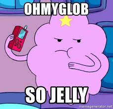 jelly.jpg