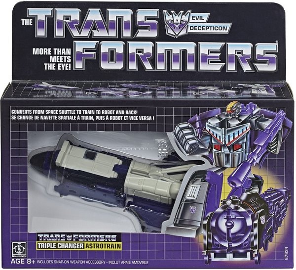 at g1.jpeg