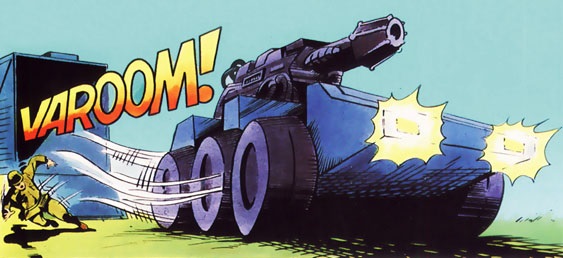 Roller G1 art 1.jpg