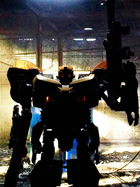 Cyberfire Bumbelee (1).jpg