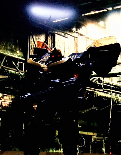 Cyberfire Bumbelee (2).jpg