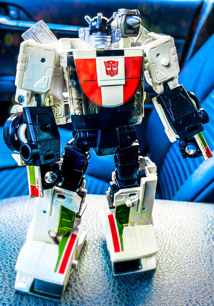 33CBE0DB-5528-44E5-8ABD-B7060C332A84.jpeg