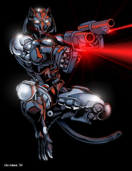 bw ravage 1.jpg