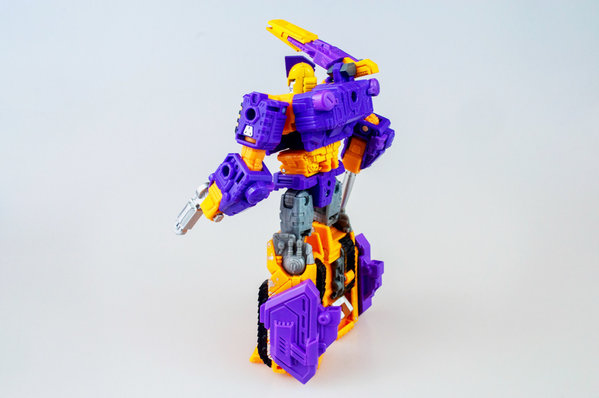 8452481A-E77A-4557-AC97-79BD34711B81.jpeg