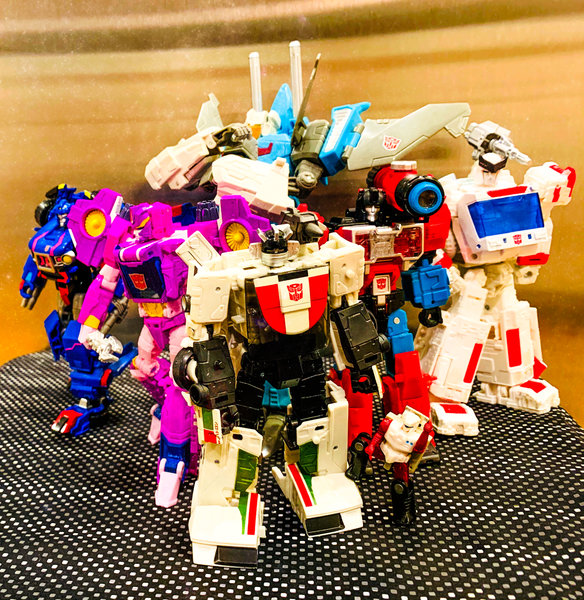 F160B32D-04D4-45AF-8386-3A43606860AE.jpeg