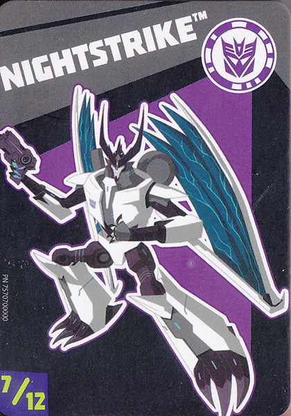 Nightstrike-TTcardart.jpg