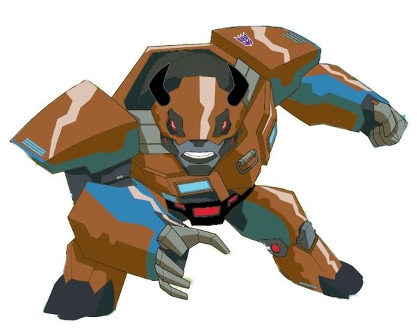 RID-terrashock.jpg