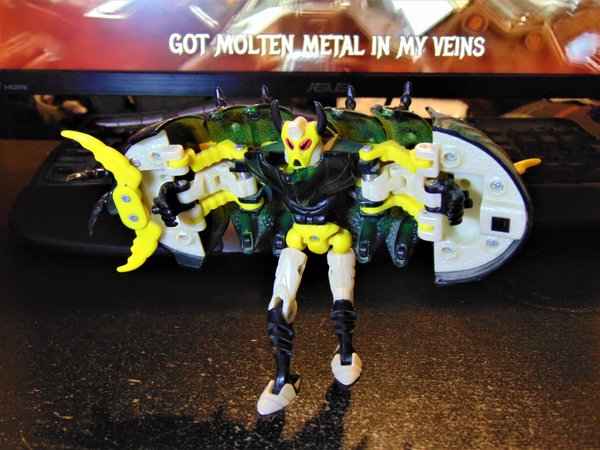Retrax3.jpg