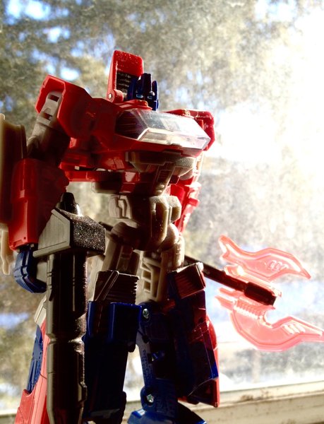 Morning Orion.jpg