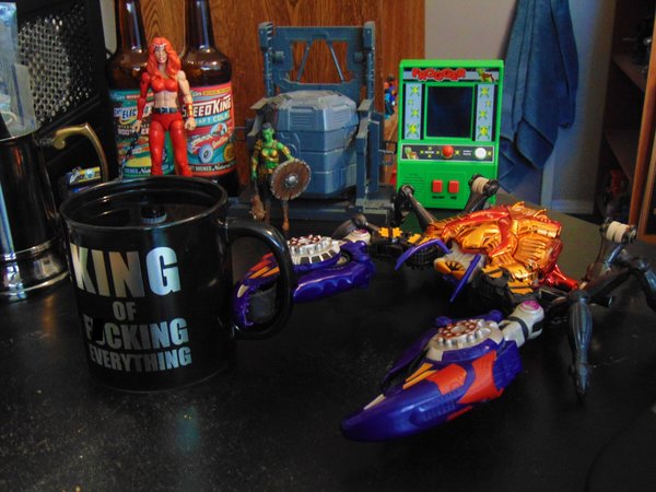 King Crab Coffee.jpg