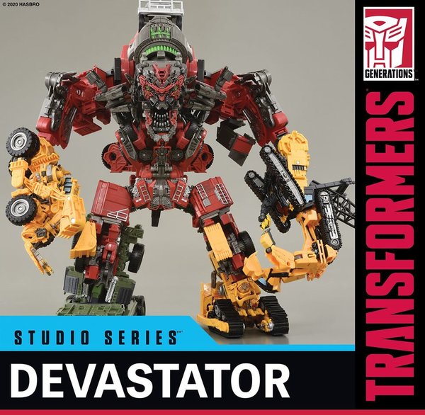 studio series devastator.jpg