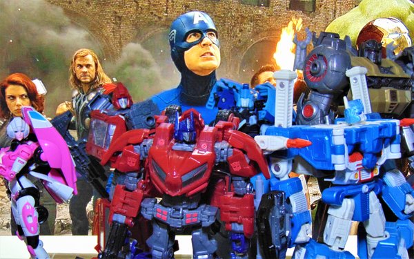 Assemble.jpg