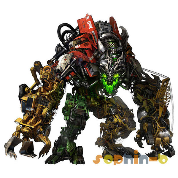 Transformed-Movie-Devastator-Constructicons-100-Complete-7-Robot-Figures-KO.jpg_q50.jpg