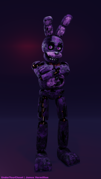 Bonnie render 016 w sig.png