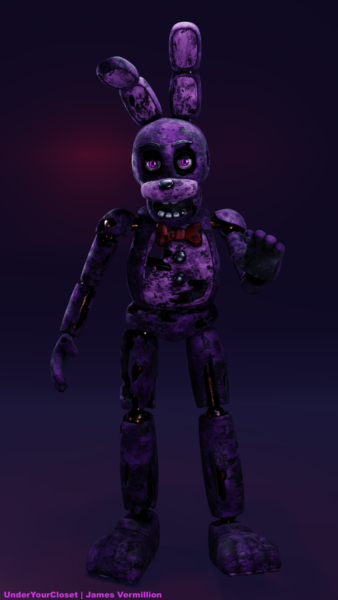 Bonnie render 017 w sig.png