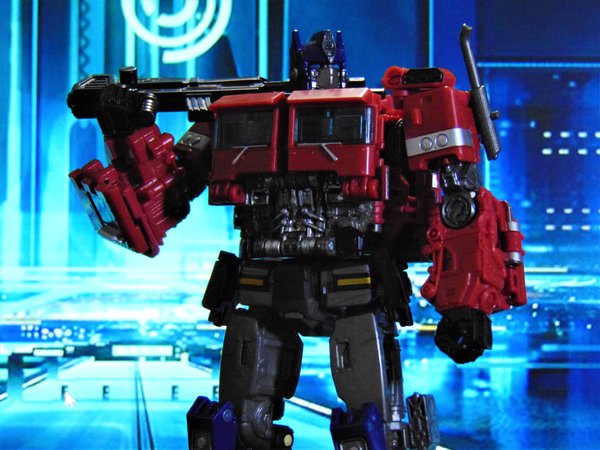 Prime.jpg
