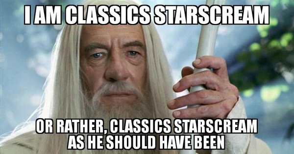 Gandalf Classics Starscream .jpg