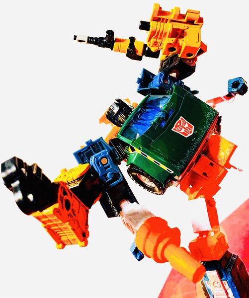 0E5F89B2-AE5D-4CAE-ADB4-936FB2C6D028.jpeg