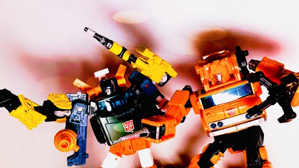 65413FBC-3E79-4925-850F-8773DCE5B618.jpeg