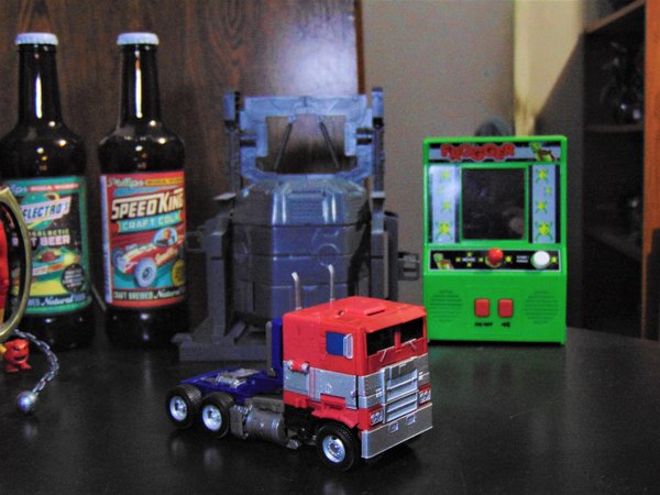 Transform 1.jpg