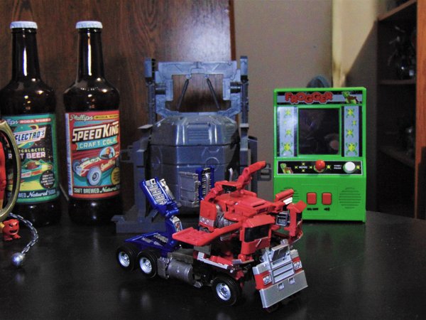 Transform 2.jpg