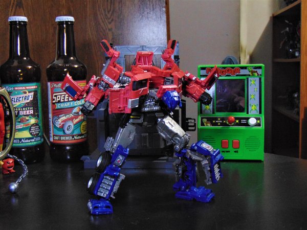 Transform 3.jpg