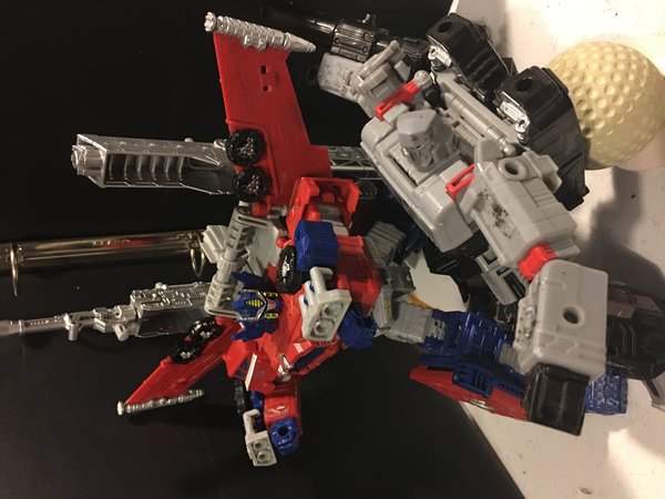 D4A4523F-12CD-486F-B845-2E468697C43D.jpeg