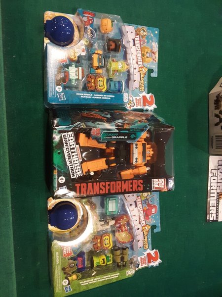 Grapple and Botbots.jpg