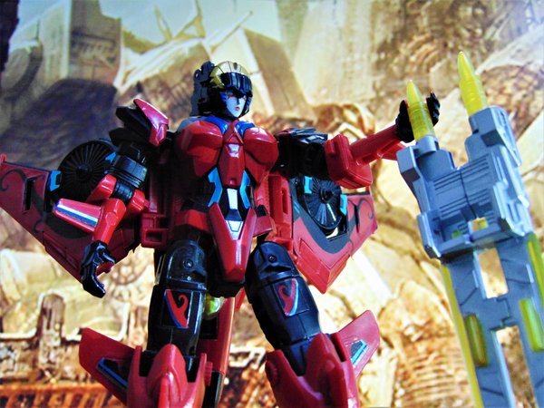 Windblade the Sea of Rust.jpg