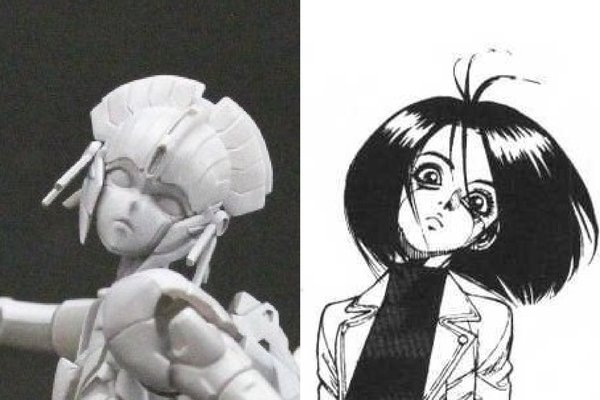 Windblade IS Alita .jpg