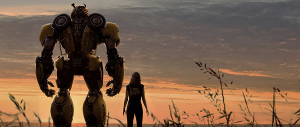 Bumblebee-Featured-image-size.jpg