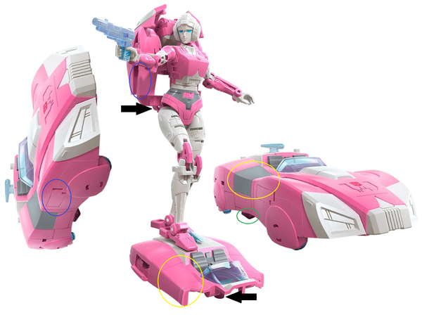 ER_Arcee.png