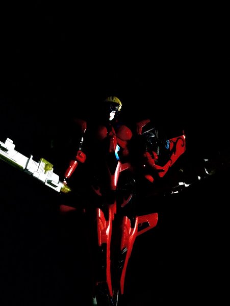 Windblade.jpg