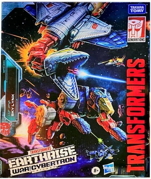 star_saber_ll___B85owNPAGVw___.jpg